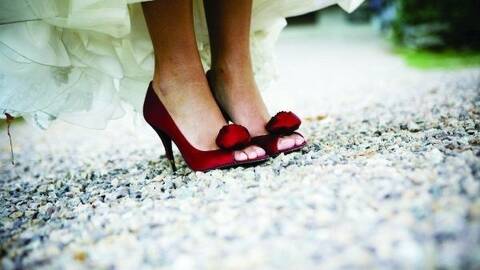 _Christina_ _Christina_