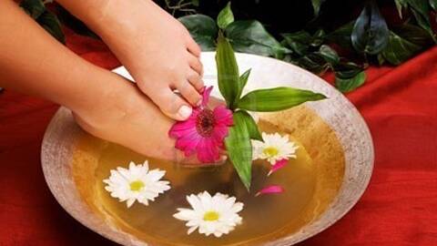 avvicinati avvicinati