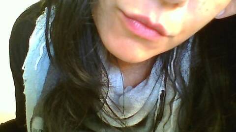 LuanaGrandiLabbra82 LuanaGrandiLabbra82