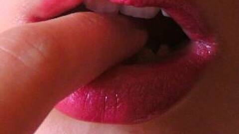 sexy_naomi sexy_naomi