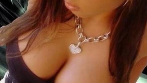 Princess_Sarah Princess_Sarah