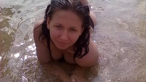 sweetassugar9 sweetassugar9