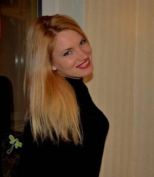 Foto publica di barbiegirl03