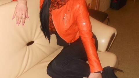 bestseducer77 bestseducer77