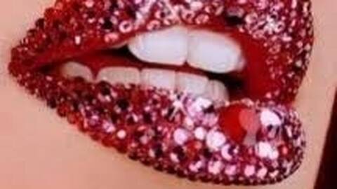 stellinasexy89 stellinasexy89