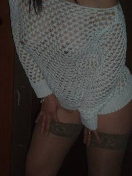 Public Photo of Catch_Me