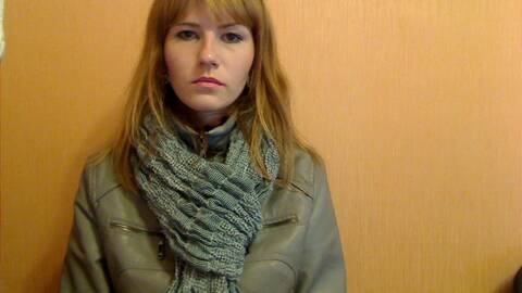 lovespell78 lovespell78