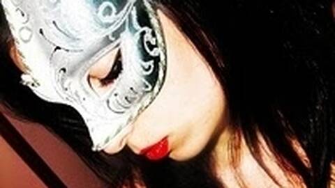 Bianca_1987 Bianca_1987