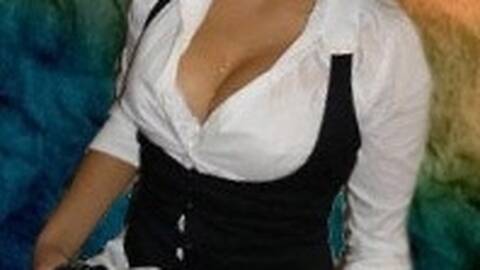 dianarose1 dianarose1