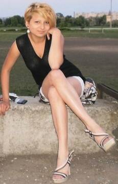 Foto publica di dianarose1