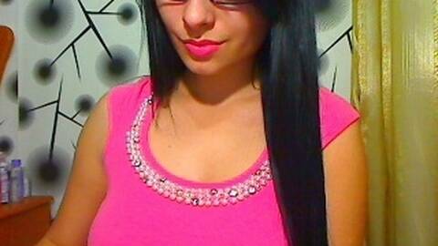 jenniferlive10 jenniferlive10