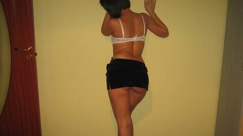 PricessDeea PricessDeea