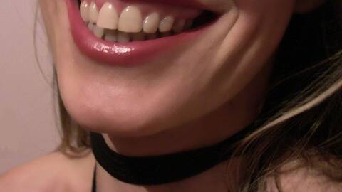 ErotikGirl ErotikGirl