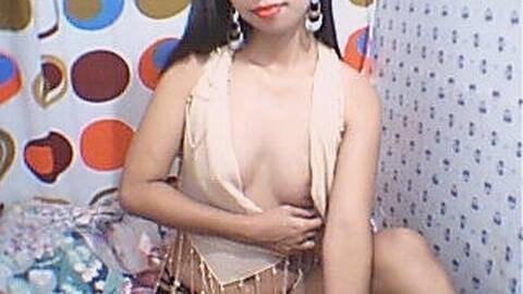 AsianChannel AsianChannel