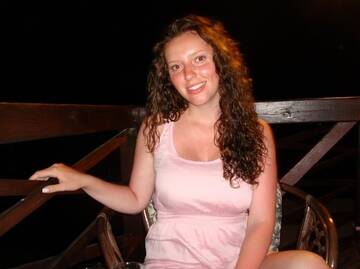 Foto publica di cosmiclady01