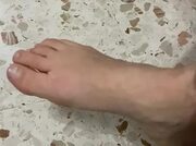 Amateur Video of Luna_1894
